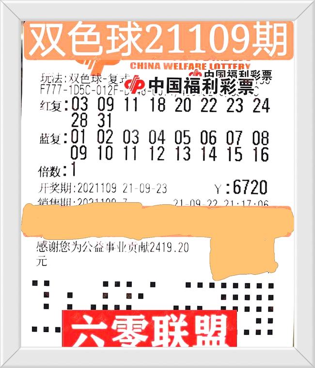 600图库免费资料下载,最新开奖结果分析,中奖号码揭晓