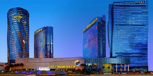 大三巴一肖一特一码,探秘未来运势,畅游澳门文化新地标 大三巴一肖一特一码,探秘未来运势,畅游澳门文化新地标