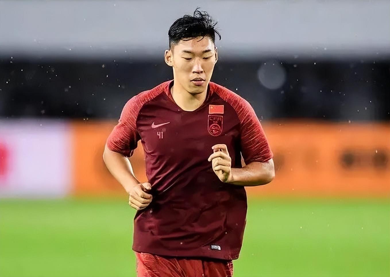 7777综合,揭秘中奖技巧,轻松掌握财富密码,实现梦想