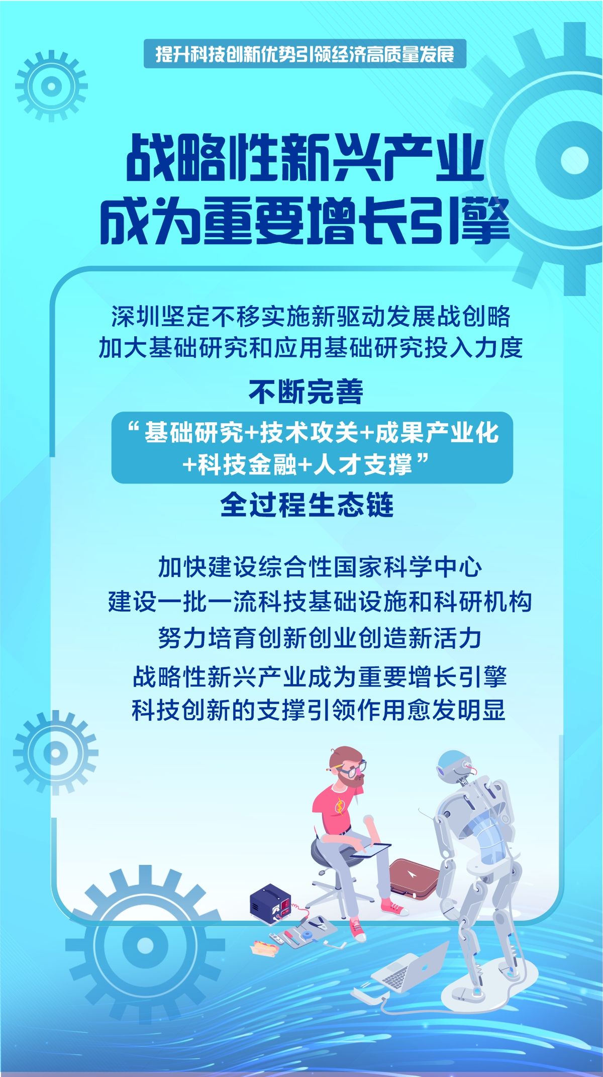 600Tk图库资料库,创新引领发展,变革重塑世界