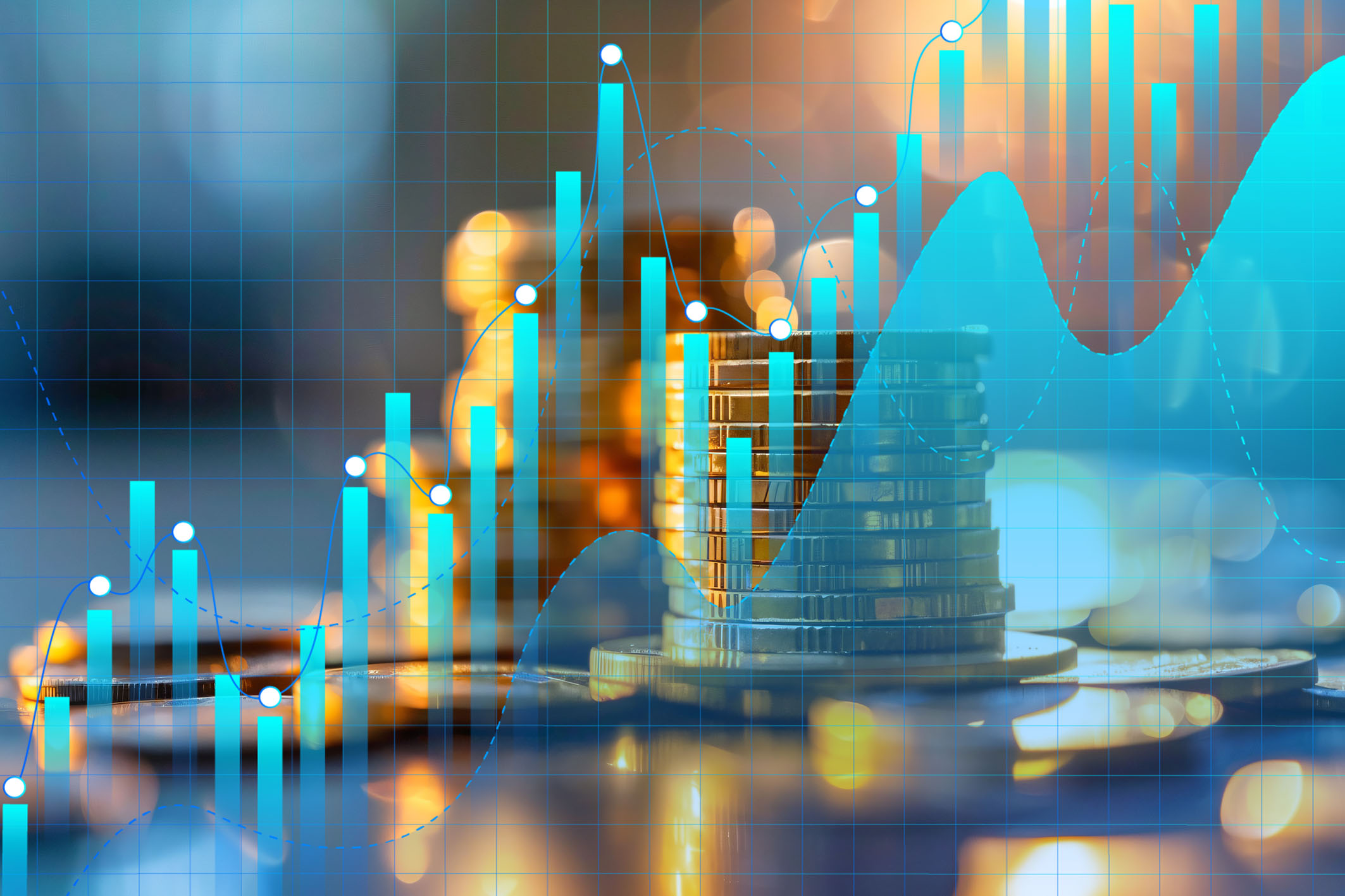 广东鹰坛com,涵盖博彩、旅游、经济,助您掌握澳门动态