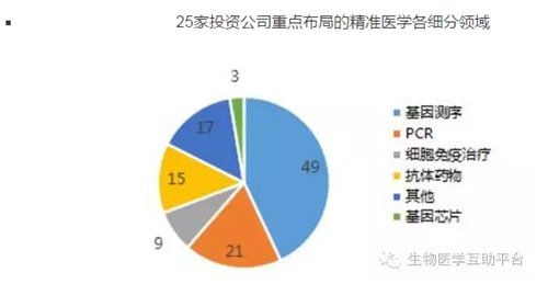 2026正版资料免费查询合肥,精准分析,助你轻松掌握开奖规律