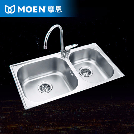 66111.cσm开奖结果,探寻神秘数字背后的真相,古老传说与现代赛马的奇妙交织