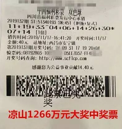 澳字花报图600,最新中奖号码公布,彩民速来围观