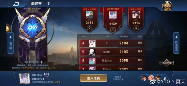 Www奥门最老板资料,全新升级体验,带你领略巅峰对决魅力