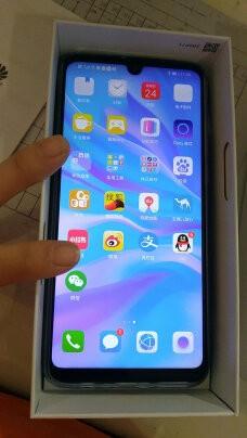 88877大三巴码仙,优化功能更高效,体验流畅新选择