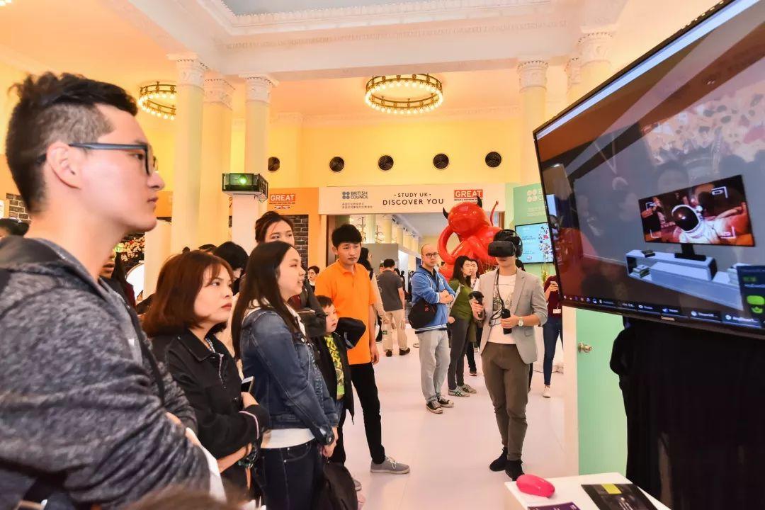 平特藏宝图免费观看,掌握中奖规律,轻松赢取大奖