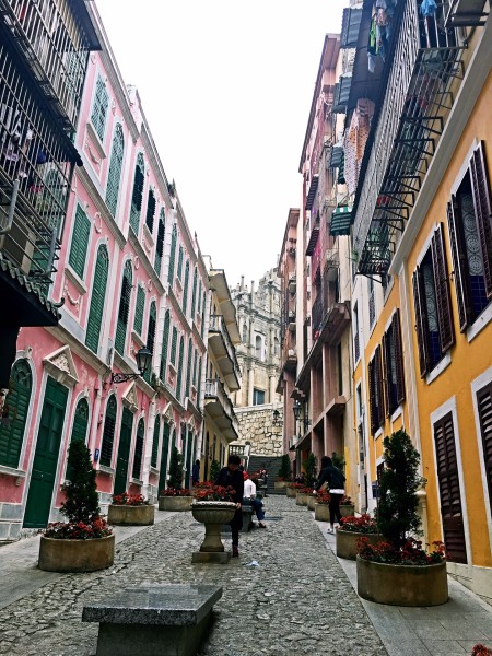 大三巴最准的一,探索文化根源,了解发展脉络 大三巴最准的一,探索文化根源,了解发展脉络