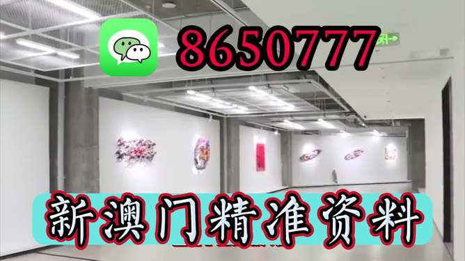 2026今天晚上澳门,探索其独特魅力,揭秘背后的故事与价值