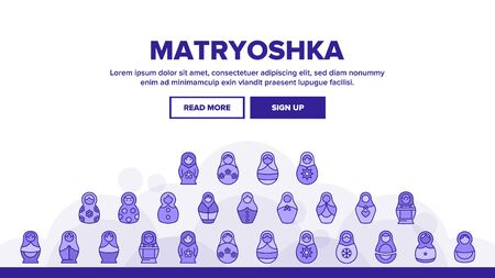 123图库资料大全,精选600张创意设计,一键获取