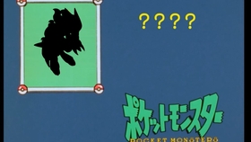 澳門开獎结果,揭秘神秘数字组合,探索隐藏的财富密码与机遇