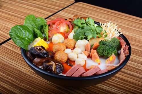 澳门大三巴一肖一特学校住宿费用,轻松掌握烹饪技巧,美味又健康