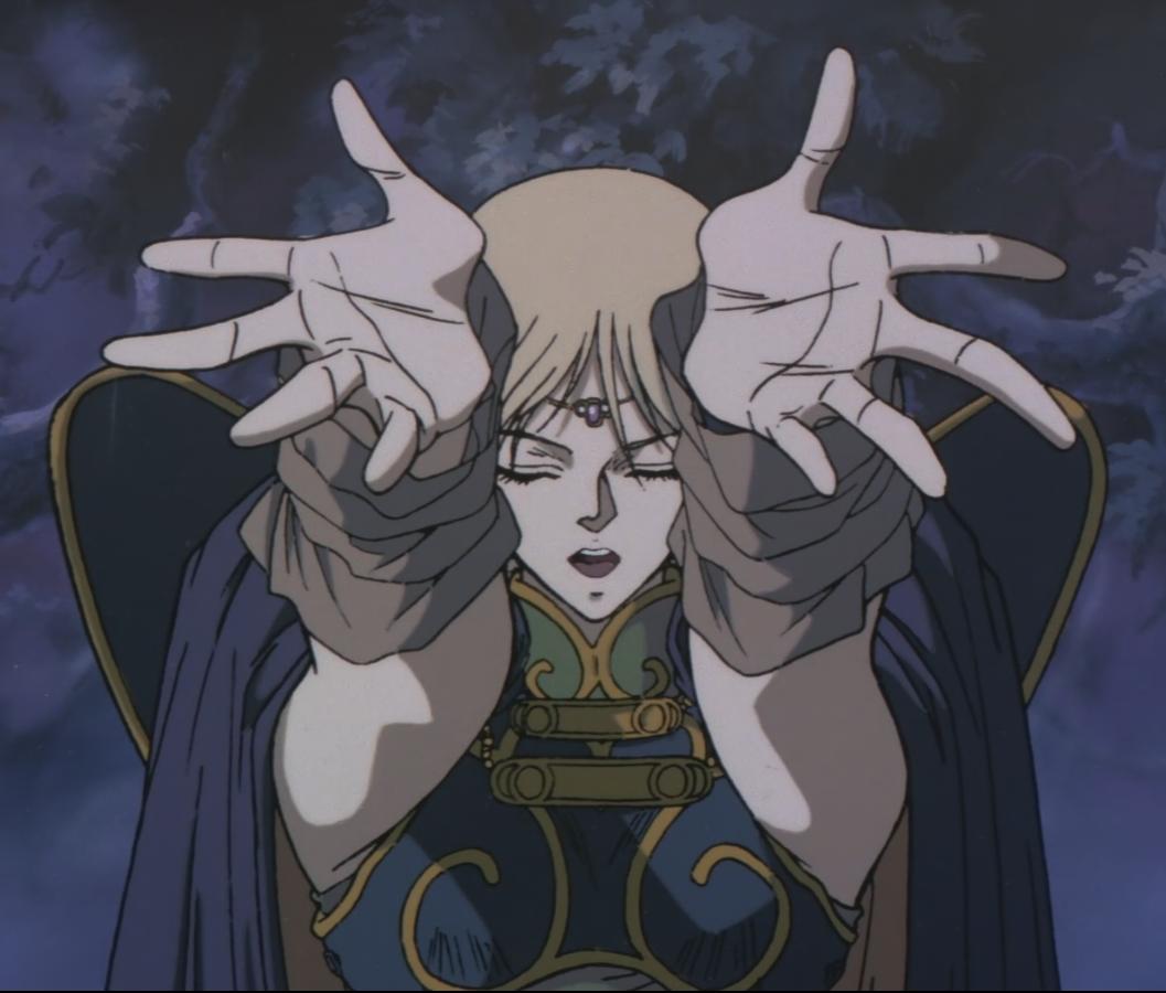 管家婆白小姐幵奖结果,经典传说深度解析,探索白蛇传的千年魅力