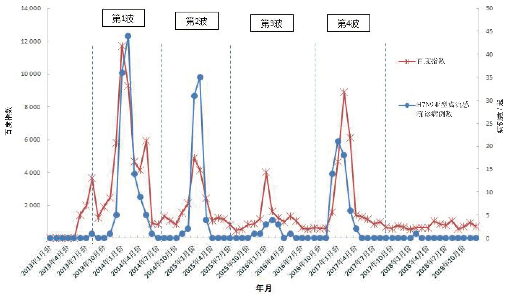 澳门大三巴论坛,独家解析,精准预测,助你轻松中奖