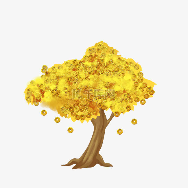 摇钱树内部资料,完整解析大公开,轻松破解所有谜题