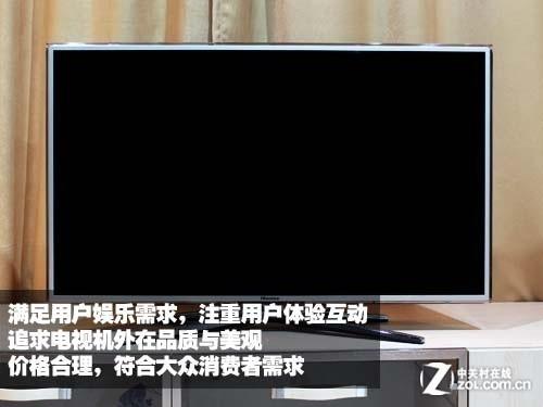 123图库资料大全,揭秘选购技巧,避免踩坑,新手必看指南