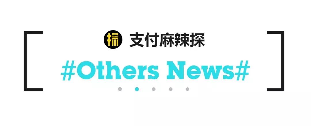 www红虎论坛资料c0mm,智能升级,轻松掌控企业财务,提升运营效率