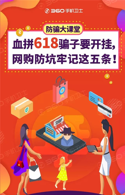 顶级论坛高手资料论坛,最新结果速递,快来围观赢大奖