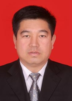 杨嘉文新澳门马,掌握规律轻松中奖,赢取丰厚奖金不是梦 杨嘉文新澳门马,掌握规律轻松中奖,赢取丰厚奖金不是梦