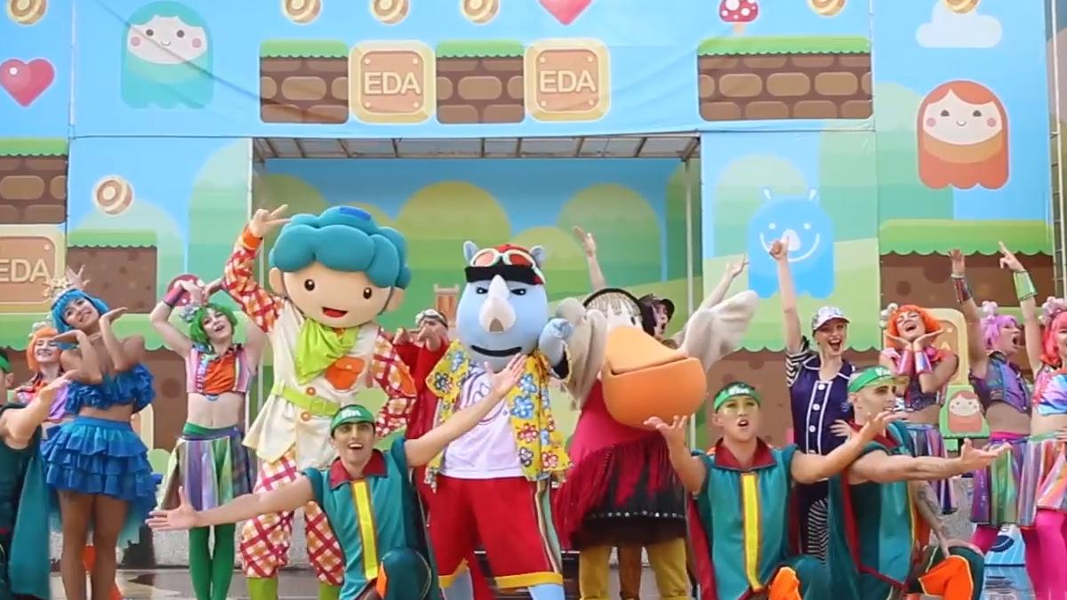 广东八二免费,创新升级,优化体验,打造高效智能新标杆