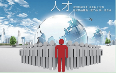 7777788888跑狗图谜怎么看,获取独家资源,掌握核心信息,助力个人成长与发展