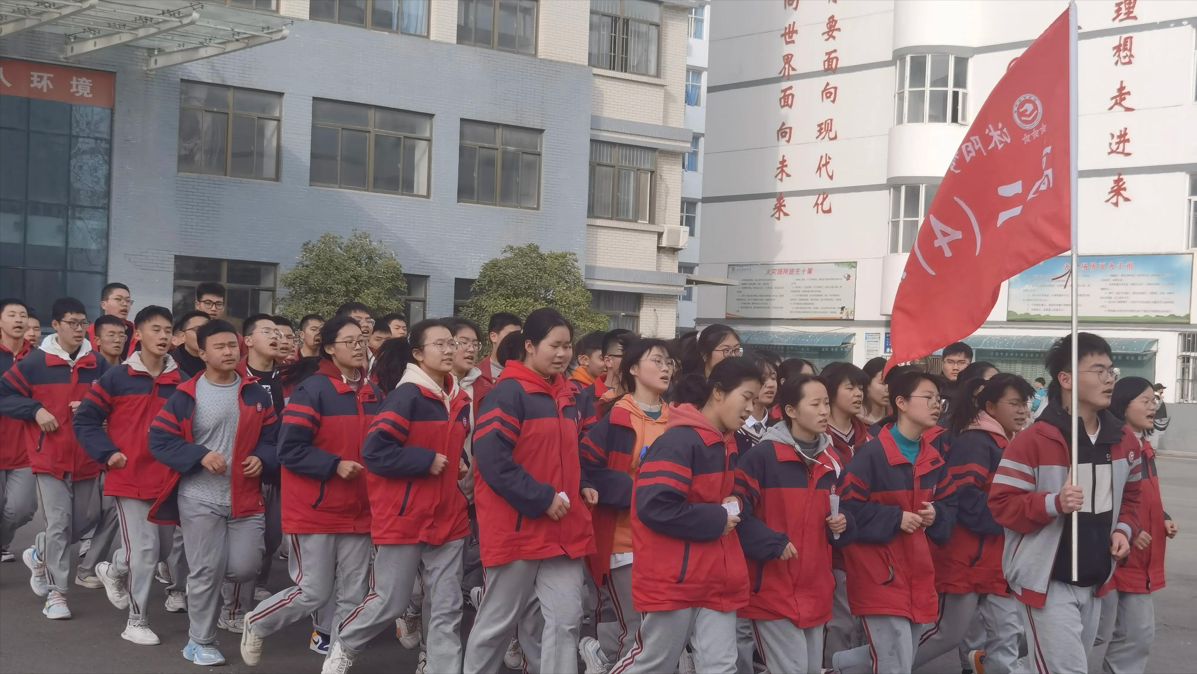 彩宝典库下载,探索未来趋势,发现独特机遇与挑战