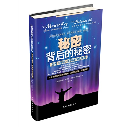 技术讨论区,揭秘其背后的秘密,探索独特魅力与价值