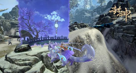 大三巴免费资料大全使用教程详解,探索生肖文化奥秘,揭秘传统智慧