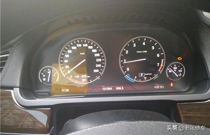 报码现场一码报码系统亮点介绍,独家分析,助你轻松中奖