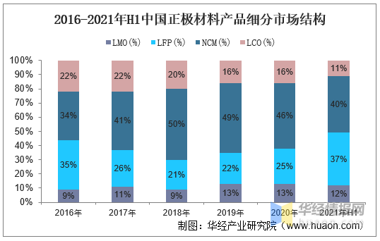2026免费资料公开资料,探索精彩内容,发现独特见解
