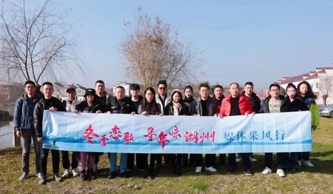 大三巴的资料免费大全,轻松下载,快速掌握历史数据,畅享资源