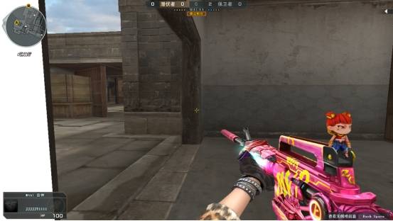 香港走势图号码,精彩对决不容错过,快来体验极致刺激