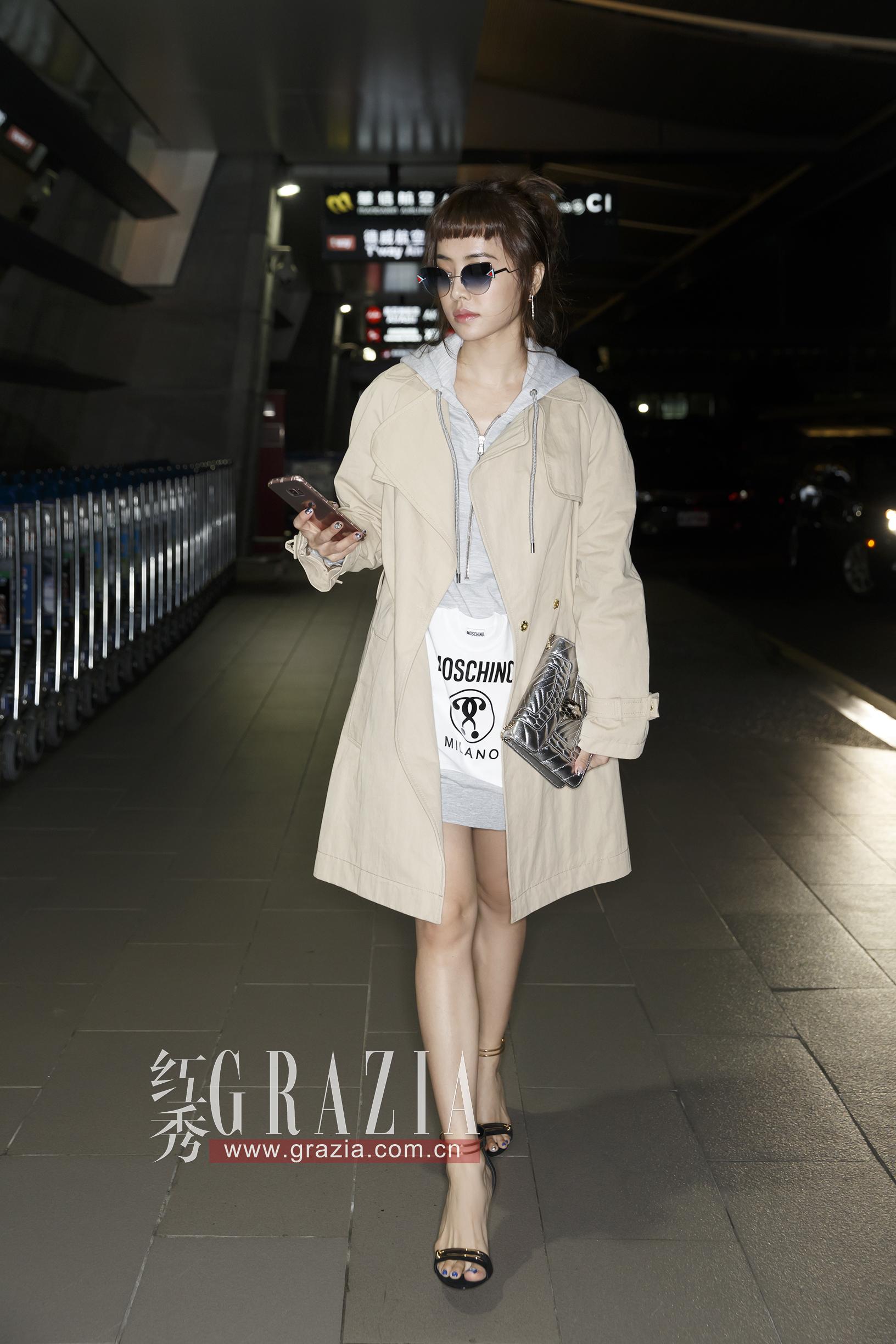 1122333藏宝阁开奖结果今晚,万众瞩目,幸运大奖花落谁家,敬请期待