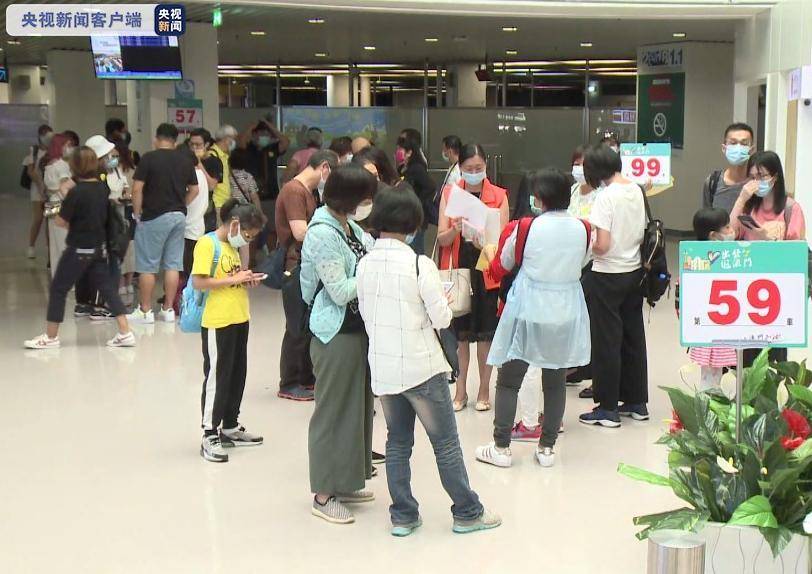 澳门火凤凰图片大全大图,揭秘热门话题,探索澳门本地生活动态