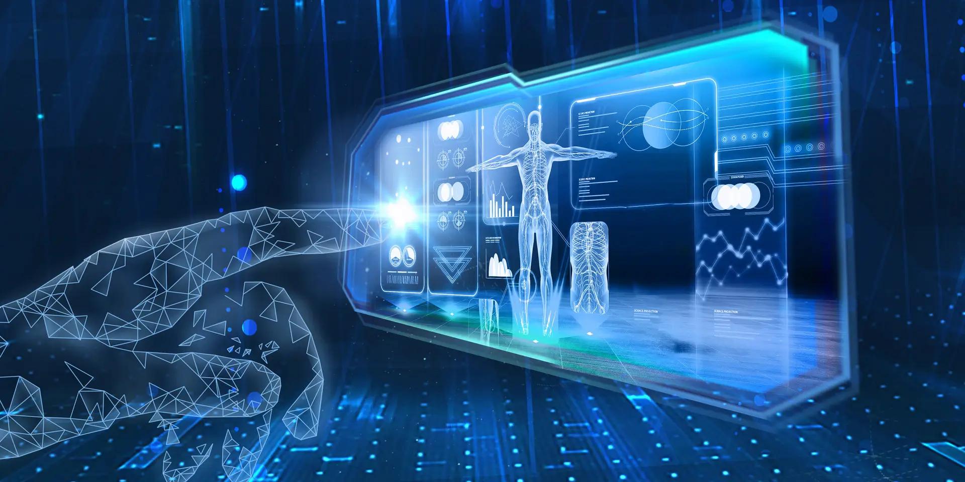 大三巴一肖一码一中,专家分析准确率,揭秘背后数据逻辑,助你提升中奖概率