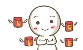 118论坛118资料大全第一家,惊喜大奖等你拿,欢乐开彩乐不停