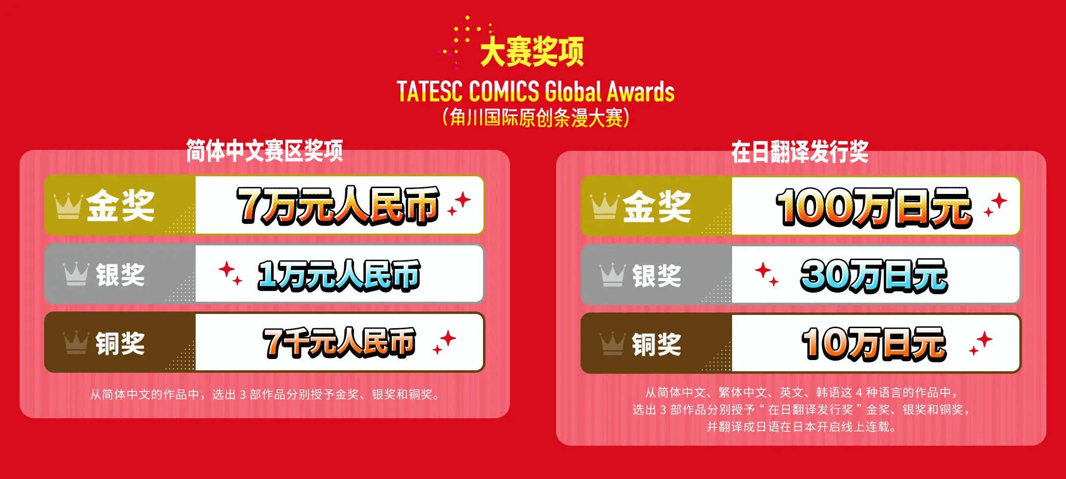 澳门鬼谷子来料鬼谷子诗,助你轻松中奖,赢取丰厚奖金