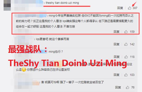 7777777免费观看电视剧的软件特色功能,精彩内容分享,热门话题讨论 7777777免费观看电视剧的软件特色功能,精彩内容分享,热门话题讨论