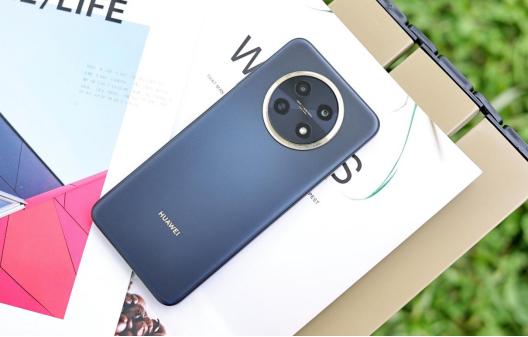 澳门正版一码一特一中预测准,探索全新数字体验,畅享便捷服务与精彩内容