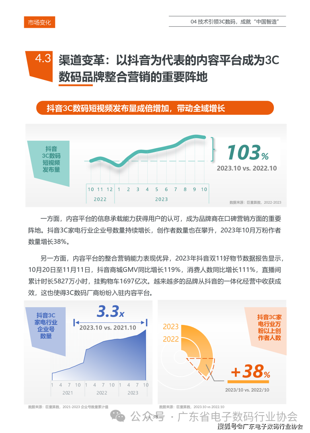 免费资料-天下彩大全,揭秘最新趋势,把握投资先机