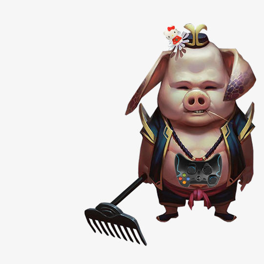 猪八戒免费资料总汇,精准分析,助你轻松掌握开奖规律