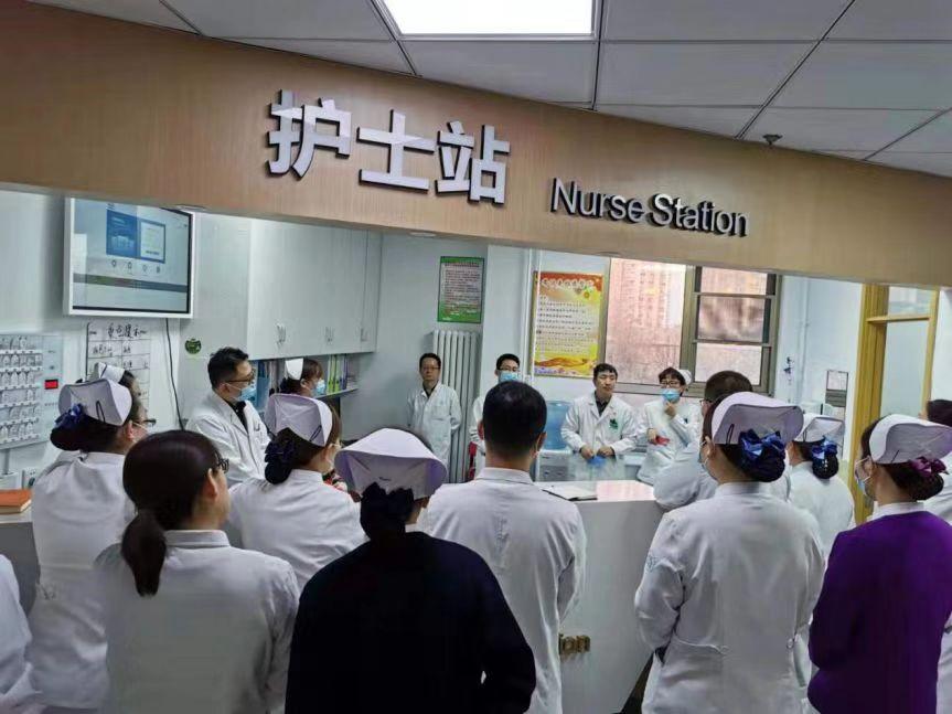 广东八二站资料,探索创新科技趋势,打造未来智能生活新方式