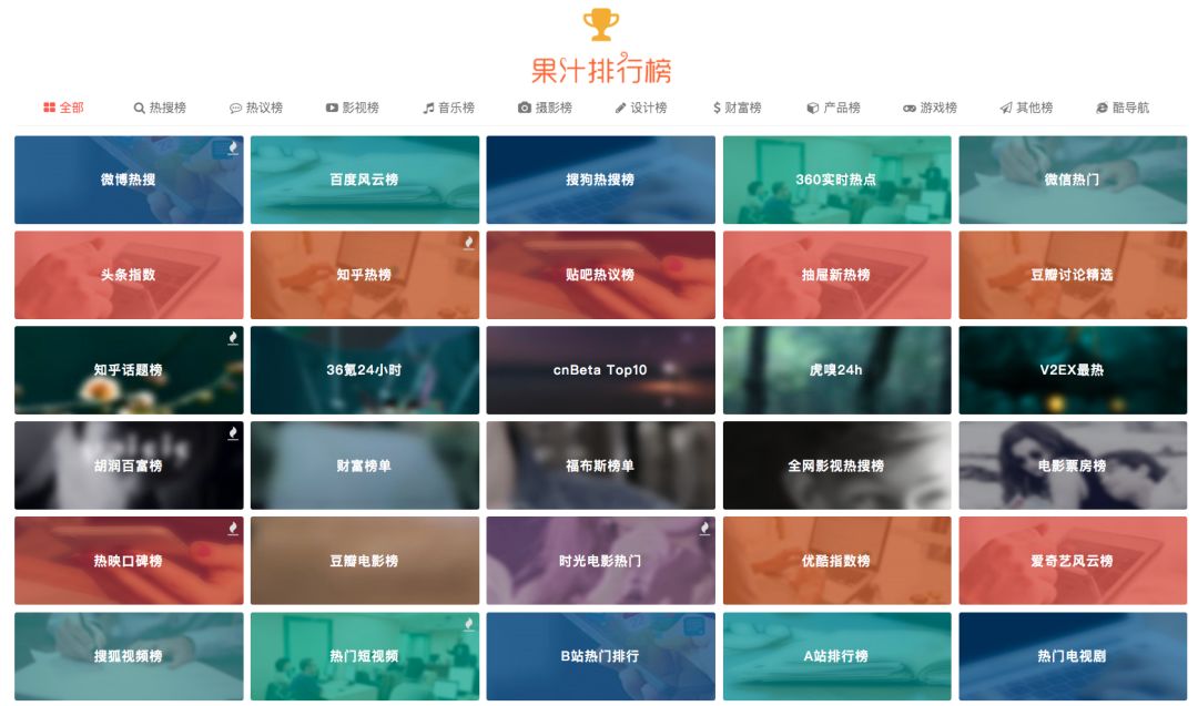 箜家婆一肖一码,轻松发现实用网站,提升上网效率