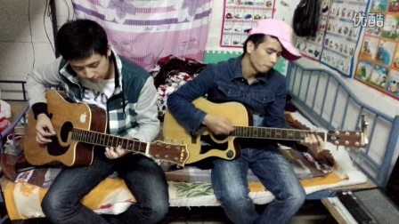 42923aCm更新版,预测最新中奖数字,揭秘幸运号码组合