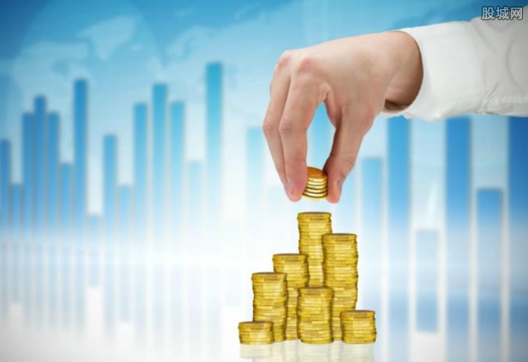 新网址927344、Com,揭秘其真实效果,投资者必看