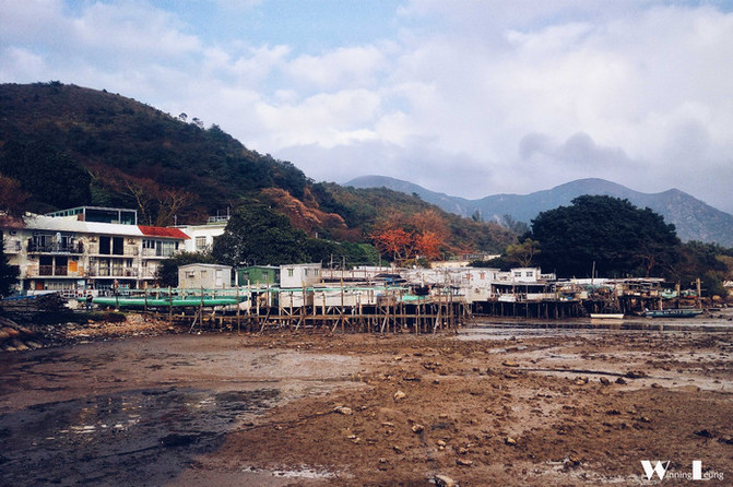 大港澳旧,解锁其独特魅力,掌握核心应用技巧