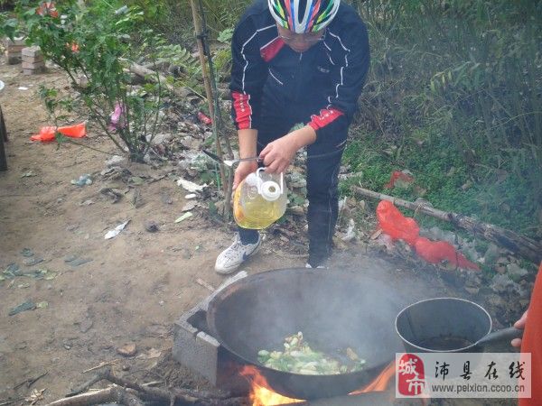 7777788888888精准研究生网,绿色天然无添加,享受自然好味道