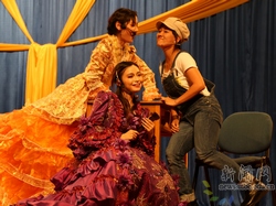 曾道道免费网,探索文化融合,感受独特魅力