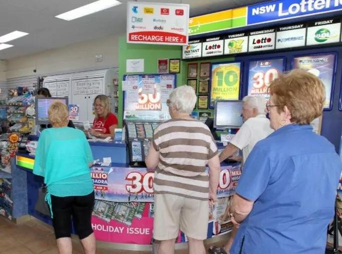 62827路com,精准预测技巧分享,助你轻松中大奖