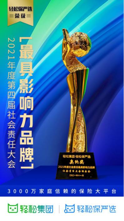 香港今期挂牌今天,掌握技巧,轻松赢大奖